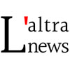 l'altranews