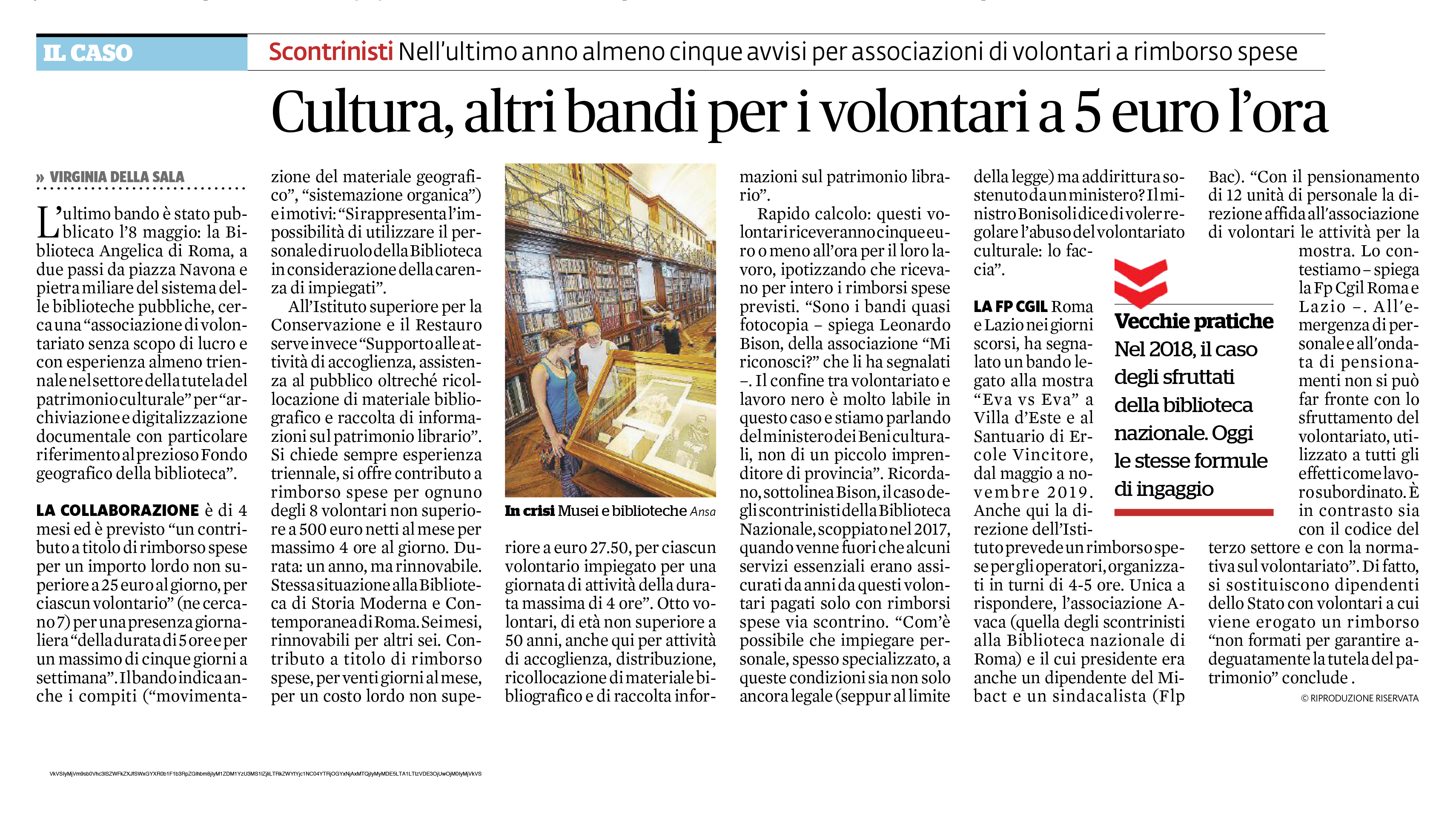 IL_FATTO_QUOTIDIANO_23_05_2019.jpg