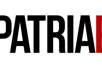 patriae_logo