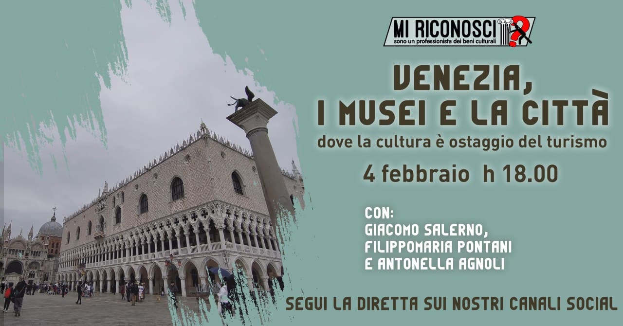 evento-venezia-musei-citta